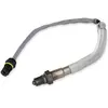 Sonde lambda MAGNETI MARELLI 466016355015