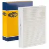Magneti Marelli 64119237554 Filtre d'habitacle