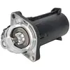 Démarreur MAGNETI MARELLI 943213341010