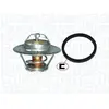 Thermostat, liqiuide de refroidissement MAGNETI MARELLI, par ex. pour Ford
