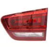 MAGNETI MARELLI Feu arrière pour SEAT: Alhambra (Ref: 714000028821)