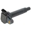 Bobine d'allumage MAGNETI MARELLI 060717125012