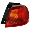 MAGNETI MARELLI Feu arrière pour MITSUBISHI: Colt (Ref: 714027850802)