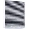 Filtre d'habitacle MAGNETI MARELLI 350208065580