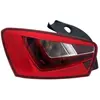 MAGNETI MARELLI Feu arrière pour SEAT: Ibiza (Ref: 714000028604)