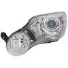 Magneti Marelli 711307023421-Feu Gauche