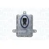 Appareil de commande, système d'éclairage MAGNETI MARELLI 711307329318
