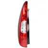 MAGNETI MARELLI Feu arrière pour MITSUBISHI: Colt (Ref: 714027950712)