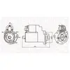 Magneti Marelli Démarreur / Démarreur MQS880