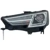 MAGNETI MARELLI Phare avant pour AUDI: A4 (Ref: 711451000173)
