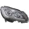 MAGNETI MARELLI Phare avant pour MERCEDES-BENZ: Classe CLS (Ref: 711307023129)