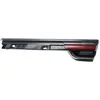 Feu arrière MAGNETI MARELLI 714020760804