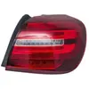 Feu arrière MAGNETI MARELLI 714020730751