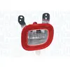 Feu de recul MAGNETI MARELLI 715104064000
