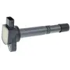 Bobine d'allumage MAGNETI MARELLI 060717083012