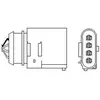 Sonde lambda MAGNETI MARELLI 466016355064