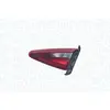 Feu arrière LLM451 Magneti Marelli LLM451