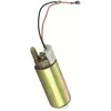Pompe à carburant MAGNETI MARELLI 313011300041