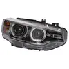 Magneti Marelli 711451000047 Droite-Feu