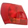 MAGNETI MARELLI Feu arrière pour KIA: Venga (Ref: 714021570101)