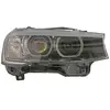 MAGNETI MARELLI Phare avant pour BMW: X3, X4 (Ref: 710815029068)