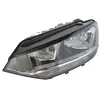 Projecteur principal MAGNETI MARELLI 710301299201, gauche