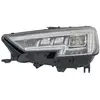 MAGNETI MARELLI Phare avant pour AUDI: A4 (Ref: 711451000185)