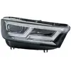 MAGNETI MARELLI Phare avant pour AUDI: Q5, SQ5 (Ref: 710815019013)
