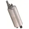 Magneti Marelli Compatible avec pompe à carburant