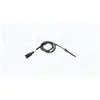 Magneti Marelli 172000249010 Capteur de température de gaz d'échappement