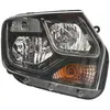 MAGNETI MARELLI Phare avant pour DACIA: Duster (Ref: 714000813411)