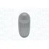 MAGNETI MARELLI Feu clignotant pour ALFA ROMEO: 147, GT (Ref: 715102070000)