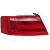 MAGNETI MARELLI Feu arrière pour AUDI: A5, S5 (Ref: 714021230811)