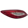 MAGNETI MARELLI 714021400807 Feu arrière droit, LED