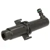 Système de nettoyage des phares LRC350 Magneti Marelli LRC350