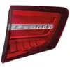 Feu arrière MAGNETI MARELLI 710815901600