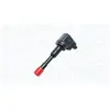 Magneti Marelli Bobine