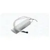 Module d'alimentation en carburant MAGNETI MARELLI 313011313153