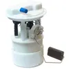 Pompe à carburant MAGNETI MARELLI 313011313078