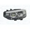 MAGNETI MARELLI Phare avant pour BMW: M4, Série 4 (Ref: 711451000052)