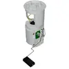 Magneti Marelli 313011313024 - Module d'alimentation en carburant