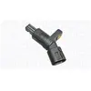 Capteur ABS MAGNETI MARELLI 172100002010