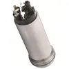 Pompe à carburant MAGNETI MARELLI 313011300068