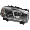 MAGNETI MARELLI Phare avant pour BMW: X6, X5 (Ref: 710815029052)