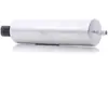Magneti Marelli 313011300022 - Pompe à carburant