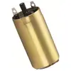 Pompe à carburant MAGNETI MARELLI 313011300071