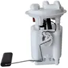 Module d'alimentation en carburant MAGNETI MARELLI 313011313046