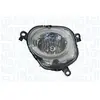 Magneti Marelli 712000815401 Lumière Diurne et Route Gauche