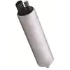 MAGNETI MARELLI 313011300084 Pompes d'injection