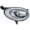 Projecteur principal MAGNETI MARELLI 715101054000, droite
